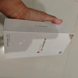 XIAOMI 14T 12/512 GARANSI RESMI XIAOMI 24 BULAN SEGEL NO REPACK