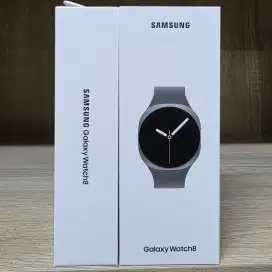 Galaxy Watch 8 40mm