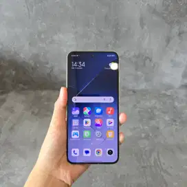 Xiaomi 14 5G - 12 256Gb | Bekas | Second | 2nd
