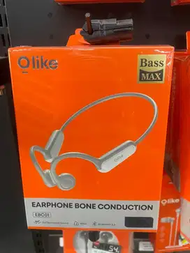 Hf Bluetooth olike EBC01 open ear