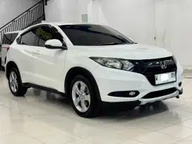 HRV S 2017 Matic Km90.000 Istimewa