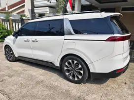 Dijual Cepat : KIA Grand Carnival 2023 (Premier 7 Seater)