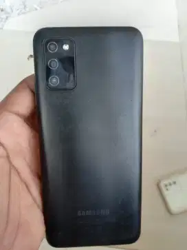 Samsung A03S 3/32GB