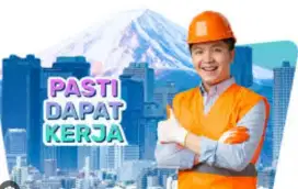 Konsultant (sales)