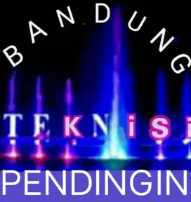 Jasa service kulkas ,mesin cuci, pompa air dll