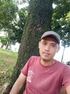 Cari loker driver pribadi
