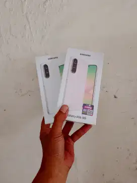 [ fast respon wa ] Samsung Galaxy A56 5G 12/256 Garansi resmi 1thn