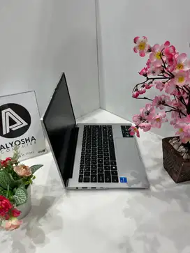 Acer Aspire 14 Lite AL14 71P 53TG Intel Core i5-13500H 16GB SSD 512GB
