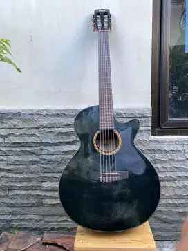 Gitar Cort Cec 5