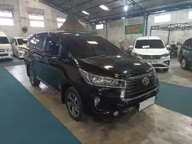 Reborn G AT Diesel 2022, mulus sehat terawat - #reborndiesel2022