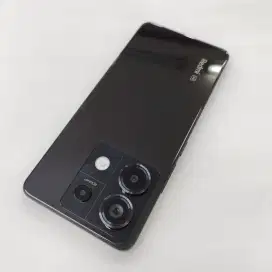 redmi note 13 pro 5G 8/256gb mantap