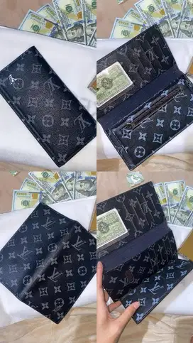 Untuk harga ada di setiap foto ya