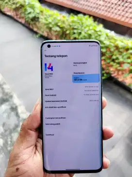 Xiaomi Mi 10 5g Dual Sim