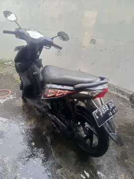 Beat karbu 2012