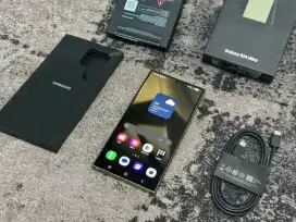 Samsung S24 ram 12/1TB no minus