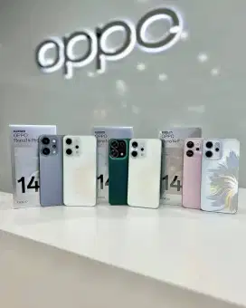 Kredit OPPO Syarat KTP saja