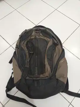 Backpack Eiger Magma 01