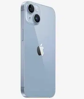 Di jual cepat iphone 14