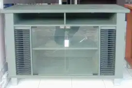 Rak TV BARU Murah