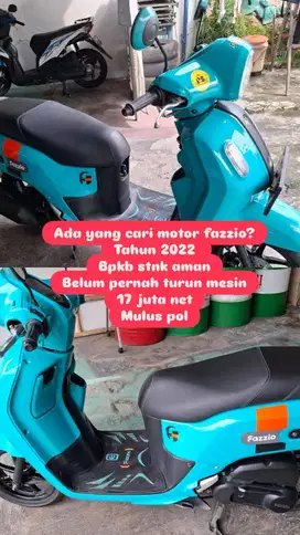 dijual cepat BU