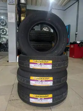 Ban dunlop sp10. 185 70 14