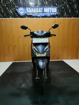 BEAT SMARTKEY TH 2024 TERMULUS JOSS