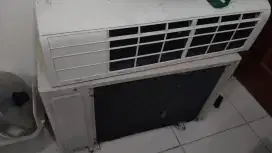 AC aqua 1/2 PK.