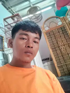 terima kerja freelan