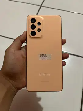 Samsung Galaxy A53 5G