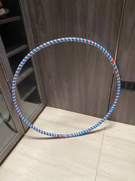 Hula Hoop L Az-Ko
