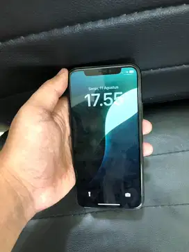 IPHONE 11 PRO 256GB INTER