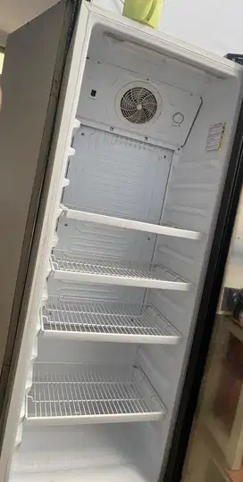 Showcase / Chiller polytron