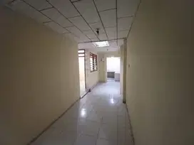 Rumah SHM Luas 5 Kamar Tidur Bisa Nego 9 Mnt ke Depok ITC J-28077