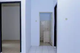 Rumah SHM 2 Lt Hadap Selatan 8 Mnt ke Pintu Tol Citeureup 1 J-24010