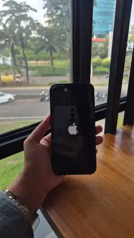 Ip 13 128GB second