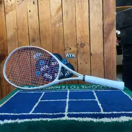 Yonex vcore san biege 100  300g/100sq