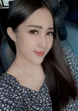 MENCARI PEKERJAAN ADMINISTRASI