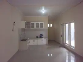 Rumah SHM Siap KPR 6 Mnt ke AEON Mall Deltamas Bisa Nego J-26654