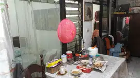 Rumah SHM 2 Lt Bisa Nego 10 Mnt ke Gerbang Tol Cisalak 4 J-24017