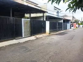 Rumah bagus terawat SHM di Arcamanik Endah