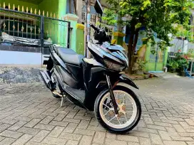 Vario 125 2019 CBS