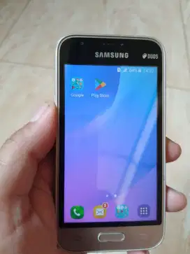Samsung Galaxy J1 Mini
