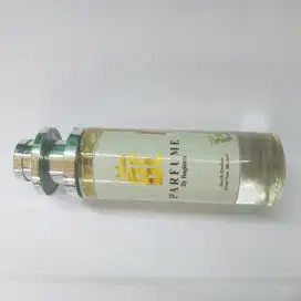 Karya anak bangsa
