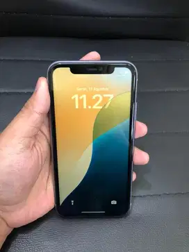 IPHONE 11 64GB BEACUKAI