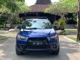 OUTLANDER PX AUTOMATIC