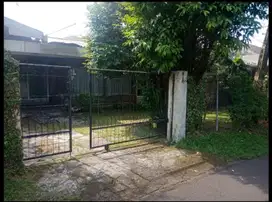 Rumah SHM LT 500 Bisa Nego 10 Mnt ke Gerbang Tol Bogor 2 J-23840