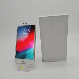 Iphone 6 plus 1/64 GB Ibox