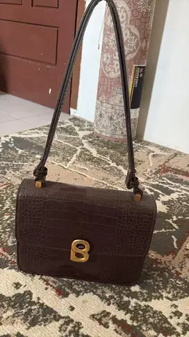 Jual tas preelope