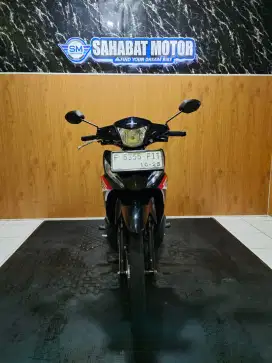 REVO FIT TH 2023 CASH ATAU KREDIT BISA