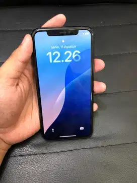 IPHONE 11 PRO 64GB INTER